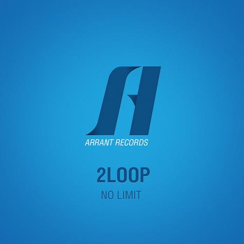 2Loop – No Limit