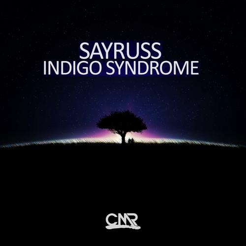 Sayruss – Indigo Syndrome EP
