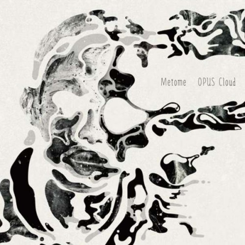 metome – OPUS Cloud