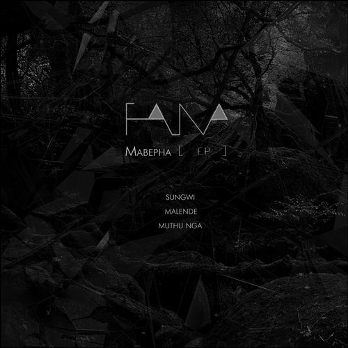 Fana – Mabepha