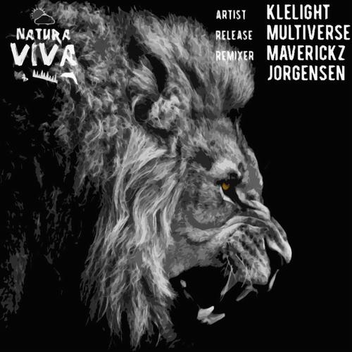 Klelight – Multiverse