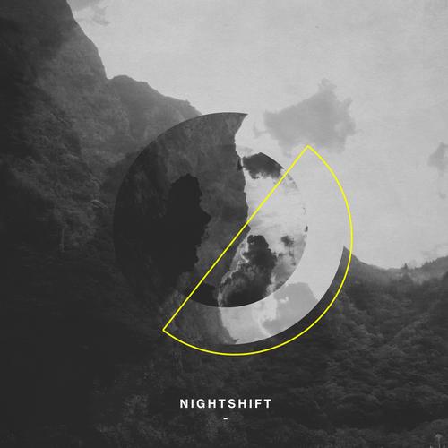Finnebassen – Nightshift