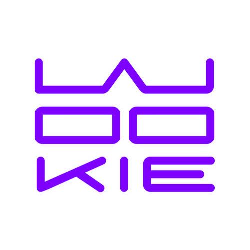Wookie – Far East / Duppy
