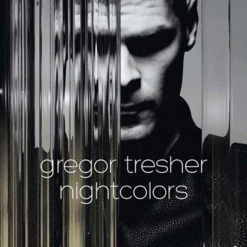 Gregor Tresher – Nightcolors