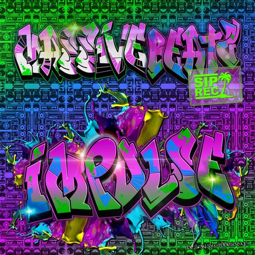 Massivebeatz – Impulse