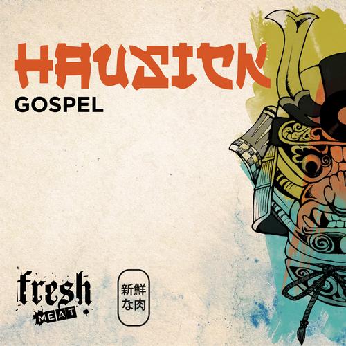 Hausick – Gospel
