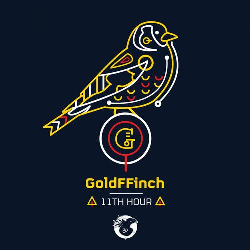 GoldFFinch – 11th Hour