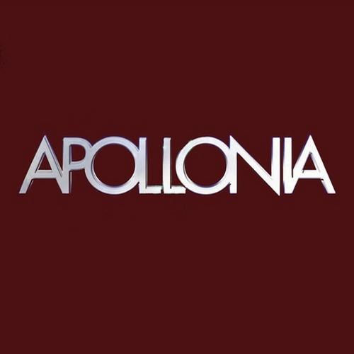 Apollonia – Trinidad