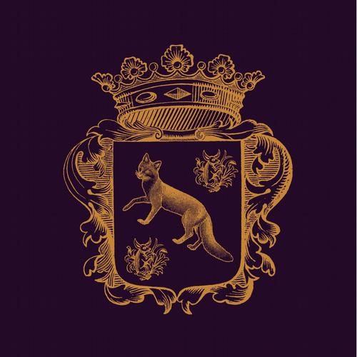 Nick Maurer, M.A.N.D.Y. & Lopazz – Feel It In Your Brain