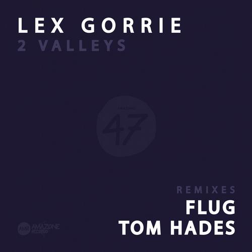 Lex Gorrie – 2 Valleys