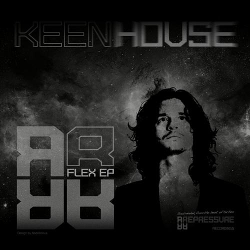 Keenhouse – Flex EP