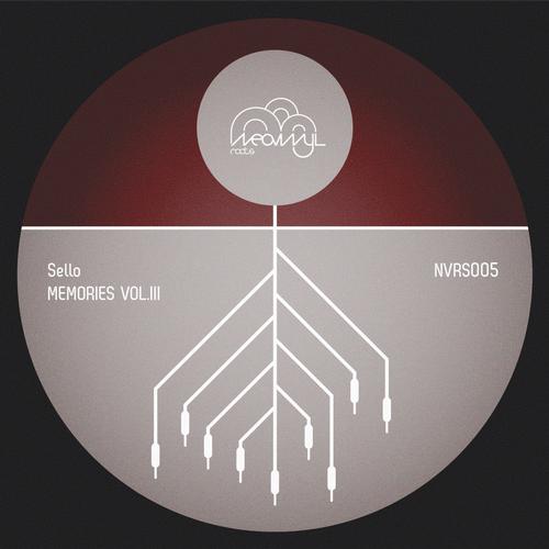 Sello – Memories Vol. III