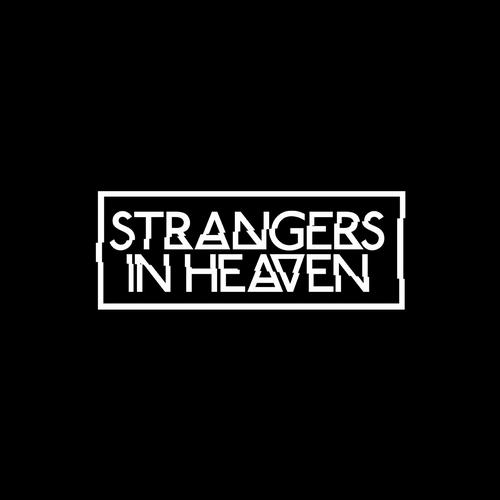 Strangers in Heaven – Set Me Free / The Future