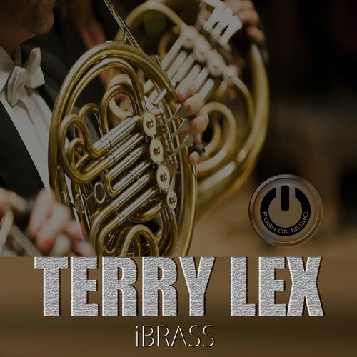 Terry Lex – Ibrass