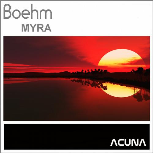 Boehm – Myra