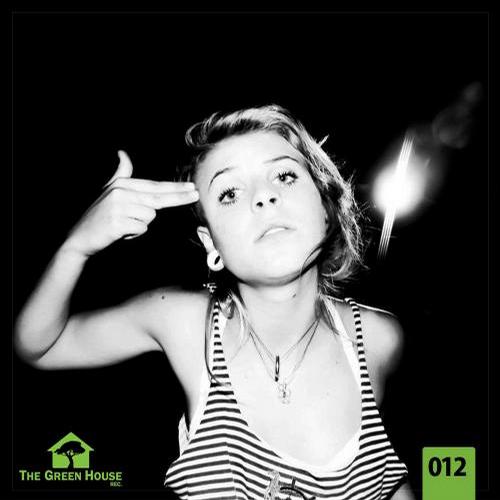 Vintage Culture – What U Want