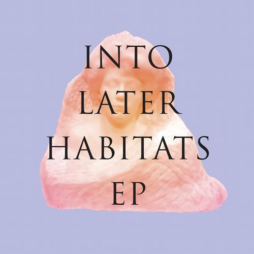 Ryan Crosson, Tale Of Us & Aquarius Heaven – Into Later Habitats