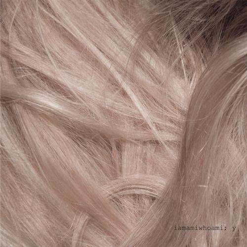 iamamiwhoami – Y