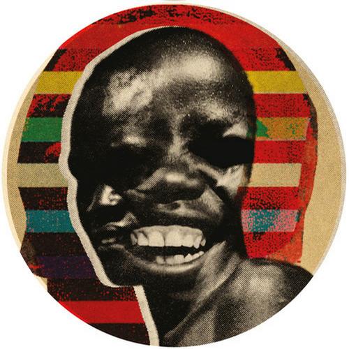 Pedestrian & Jasperdrum – Kalakuta / Ndizi