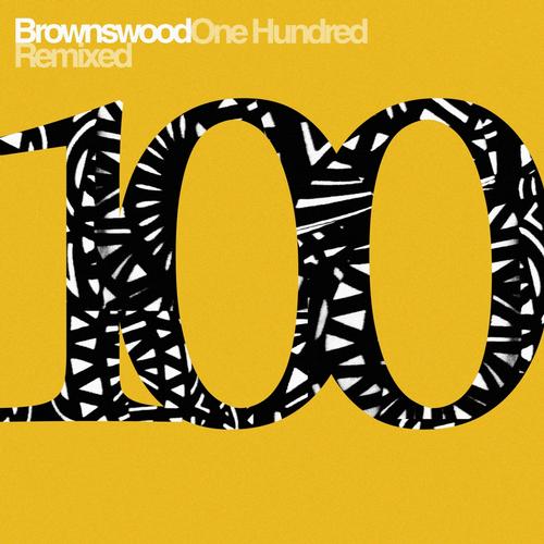 Brownswood One Hundred Remixed