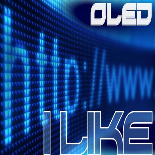 Oled – I Like