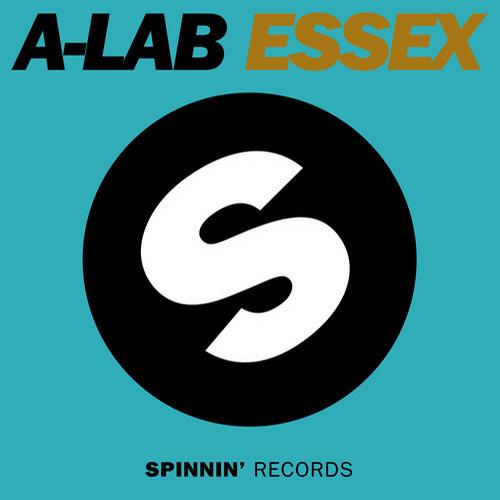 A-Lab – Essex