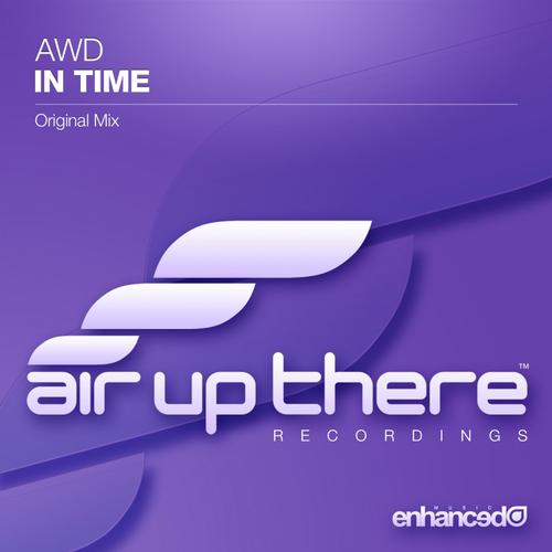 AWD – In Time