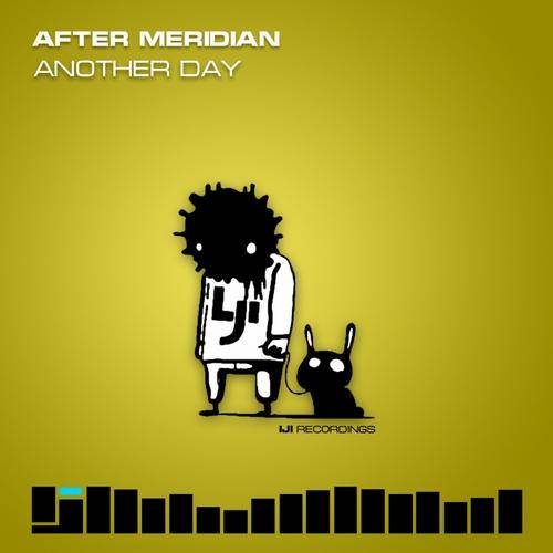 After Meridian – Another Day
