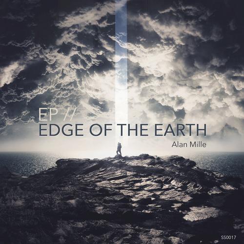 Alan Mille – Edge of the Earth