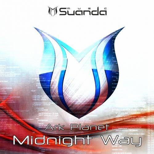 Ark Planet – Midnight Way