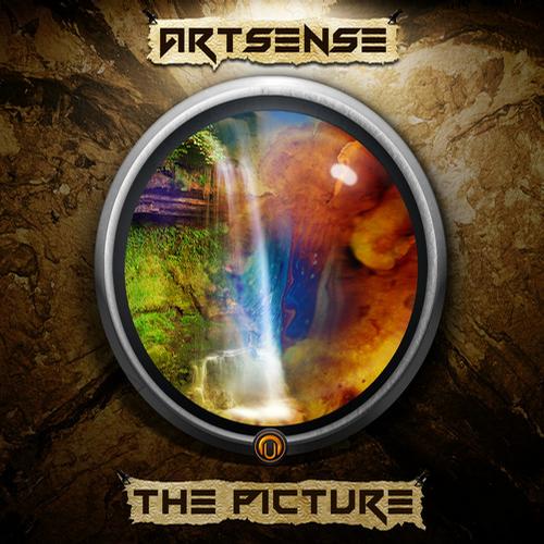 Artsense – The Picture