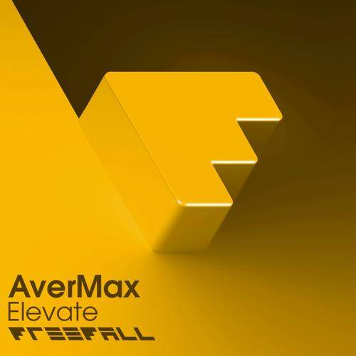 AverMax – Elevate