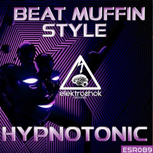 Beat Muffin Style – Hypnotonic
