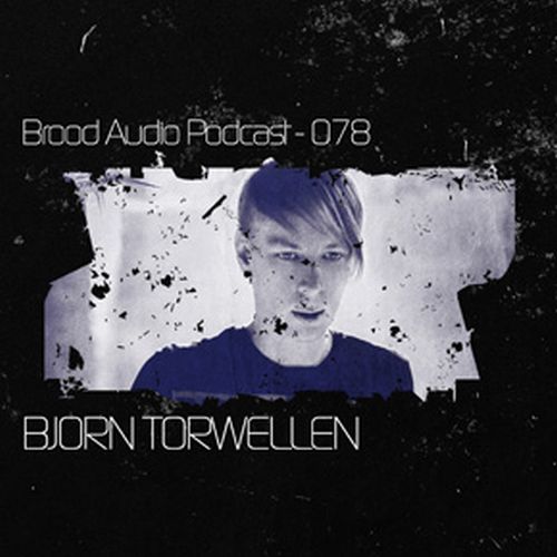 BjornT_Cover_small