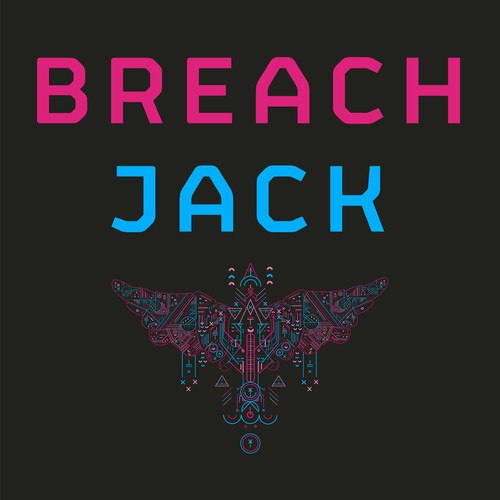 Breach – Jack: Remixes