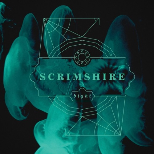 Scrimshire – Bight