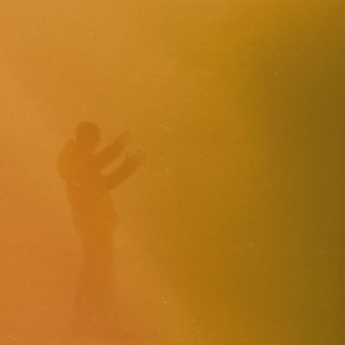 Nils Frahm – Juno Reworked