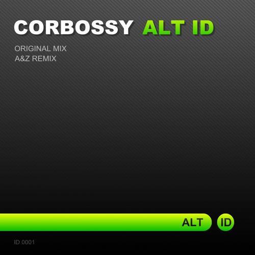 Corbossy – ALT ID
