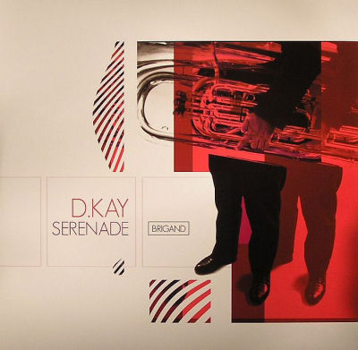 D.Kay – Serenade