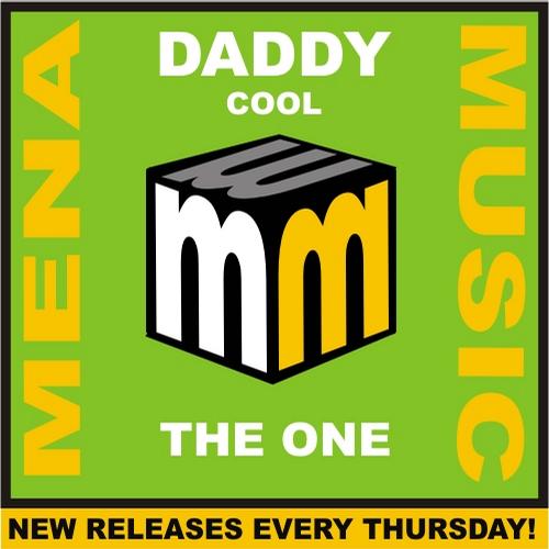 Daddy Cool – The One