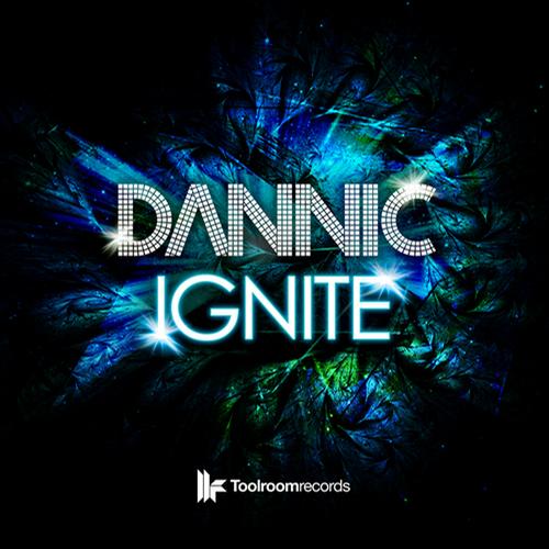 Dannic – Ignite