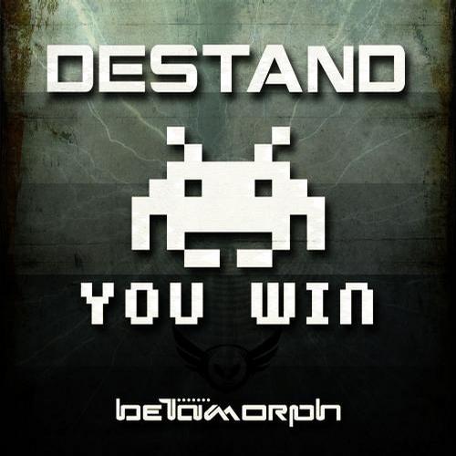 Destand – You Win