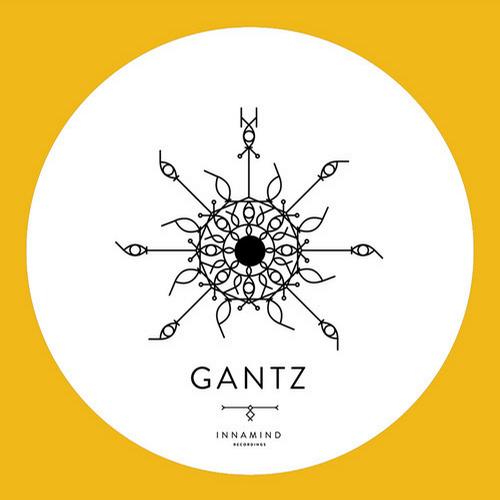 Gantz – Stayer / Lyrical Trick