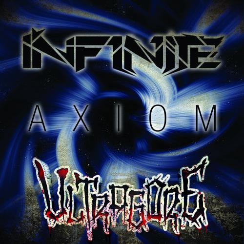 INF1N1TE – Axiom