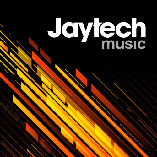 Jaytech - Jaytech Music Podcast
