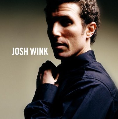 Josh-Wink-April-Chart-2012