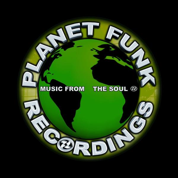 Mace – Mars Attack / Love And Devotion