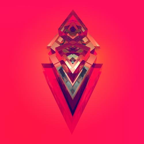 Meta – Neo Eden EP