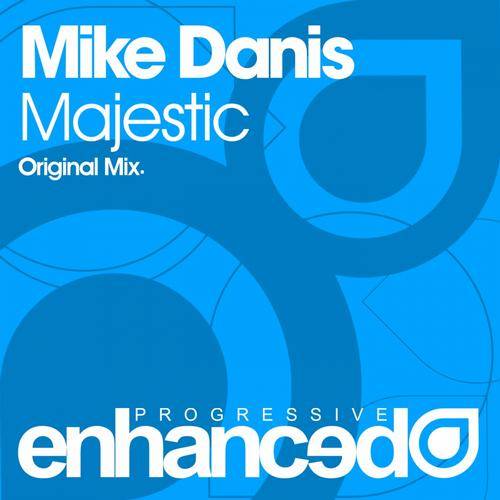 Mike Danis – Majestic