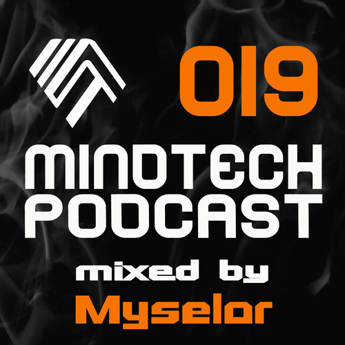 Myselor - Mindtech Podcast 019